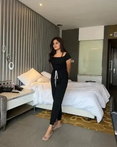 Call Girls Haidergarh Cash On Delivery