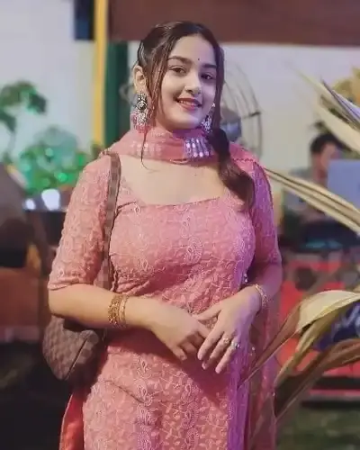 Call Girls Haidergarh Cash On Delivery