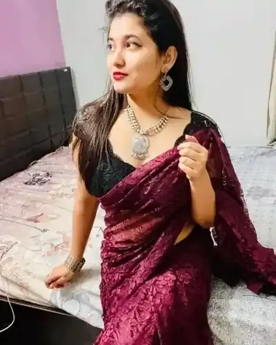 Call Girls Haidergarh Cash On Delivery