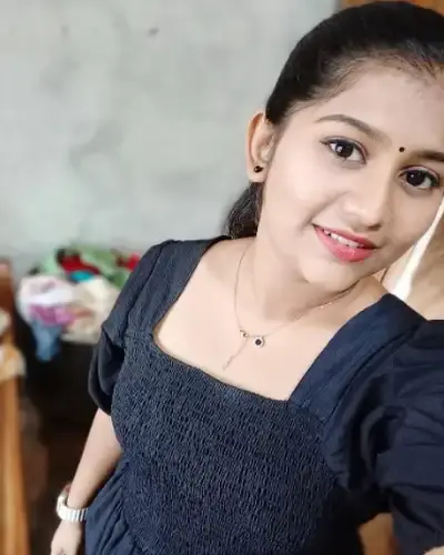 Escort In Haidergarh