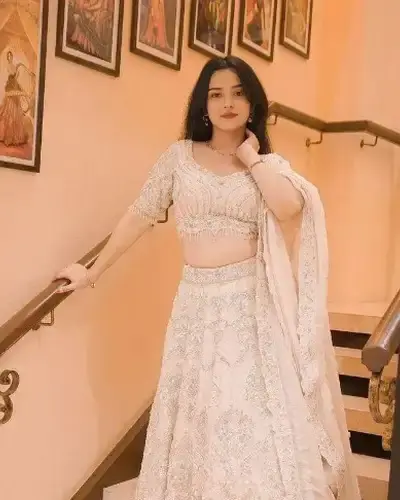 Escort Haidergarh