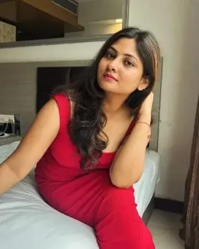 Escort Service In Haidergarh