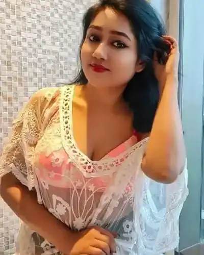 Escorts Service Haidergarh