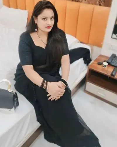 Escorts Service In Haidergarh