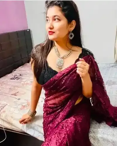 Escorts In Haidergarh