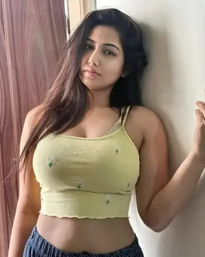 Call Girl Service Haidergarh