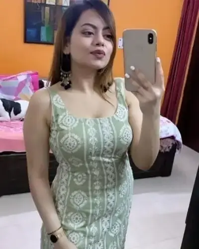 Call Girl Haidergarh