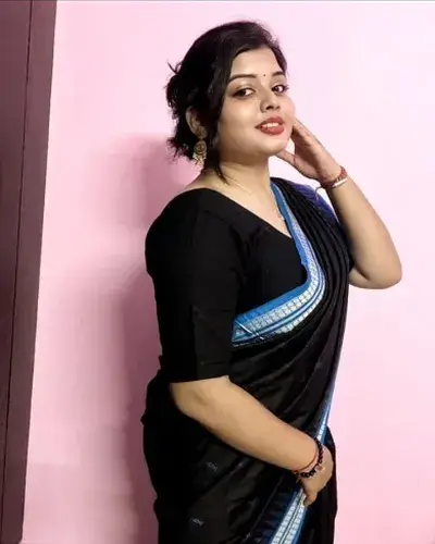Call Girl in Haidergarh