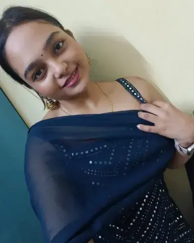 Call Girl Service in Haidergarh