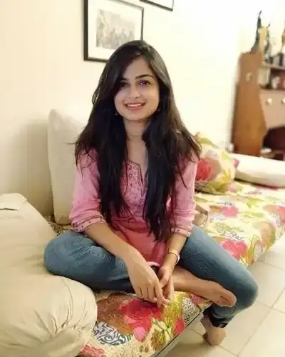 Haidergarh Call Girl Service