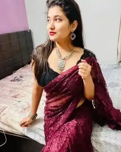 Haidergarh Call Girls Service