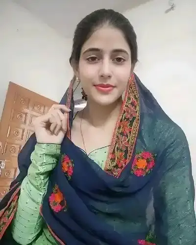 Call Girls Service Haidergarh